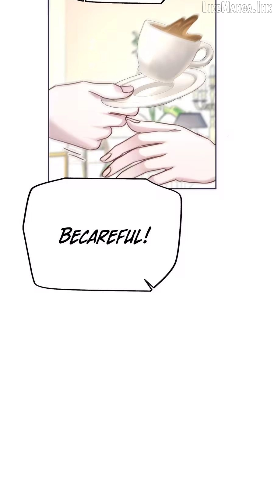 After Rebirth, I Married My Scumbag Ex's Arch-Enemy Chapter 33 page 50