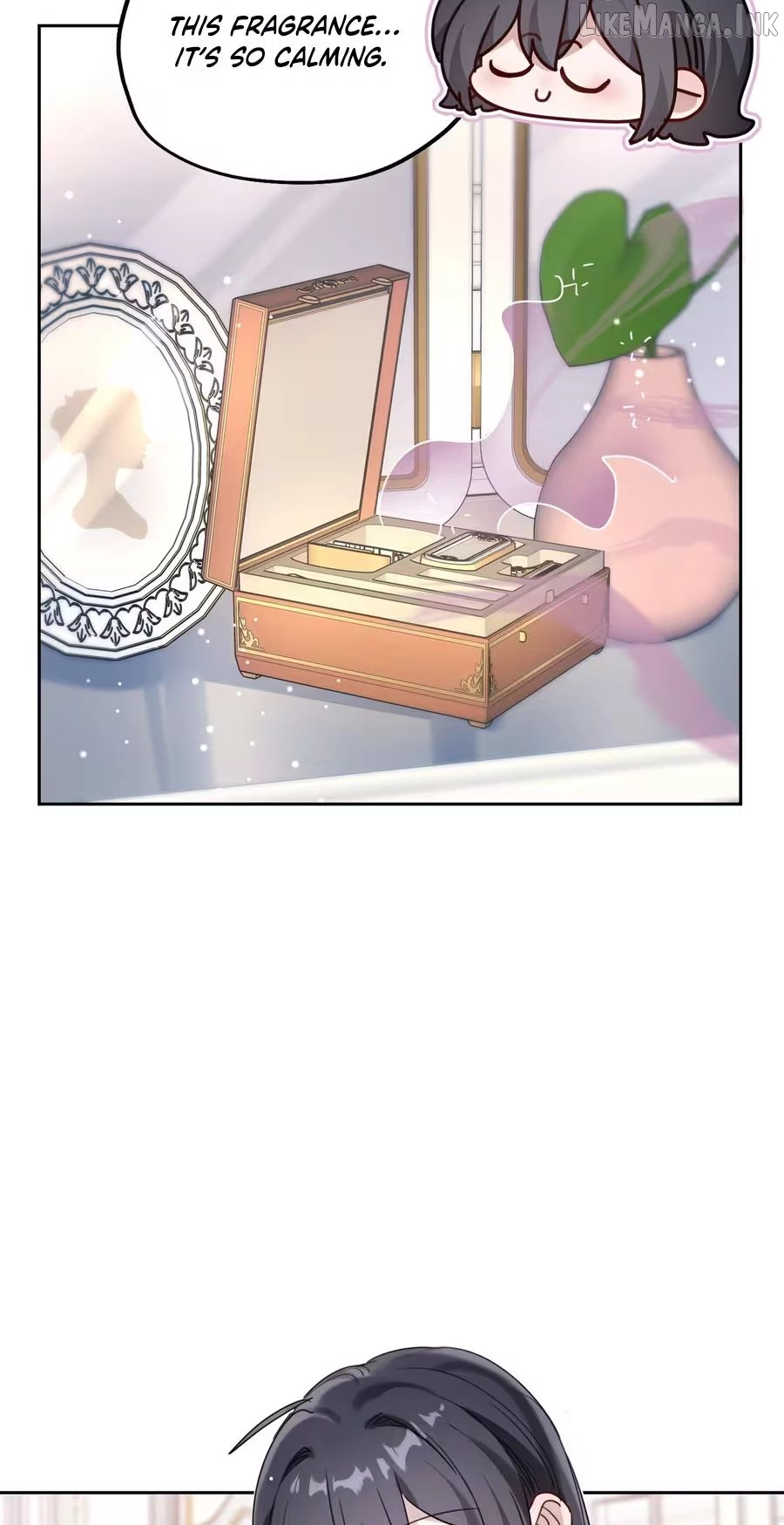 After Rebirth, I Married My Scumbag Ex's Arch-Enemy Chapter 35 page 27