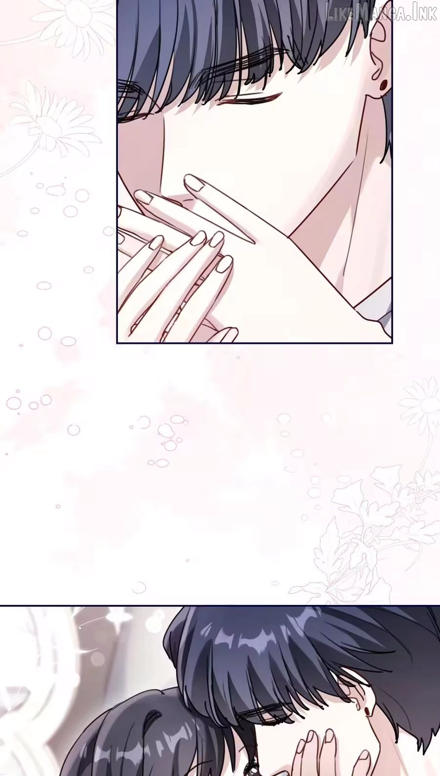 After Rebirth, I Married My Scumbag Ex's Arch-Enemy Chapter 36 page 8