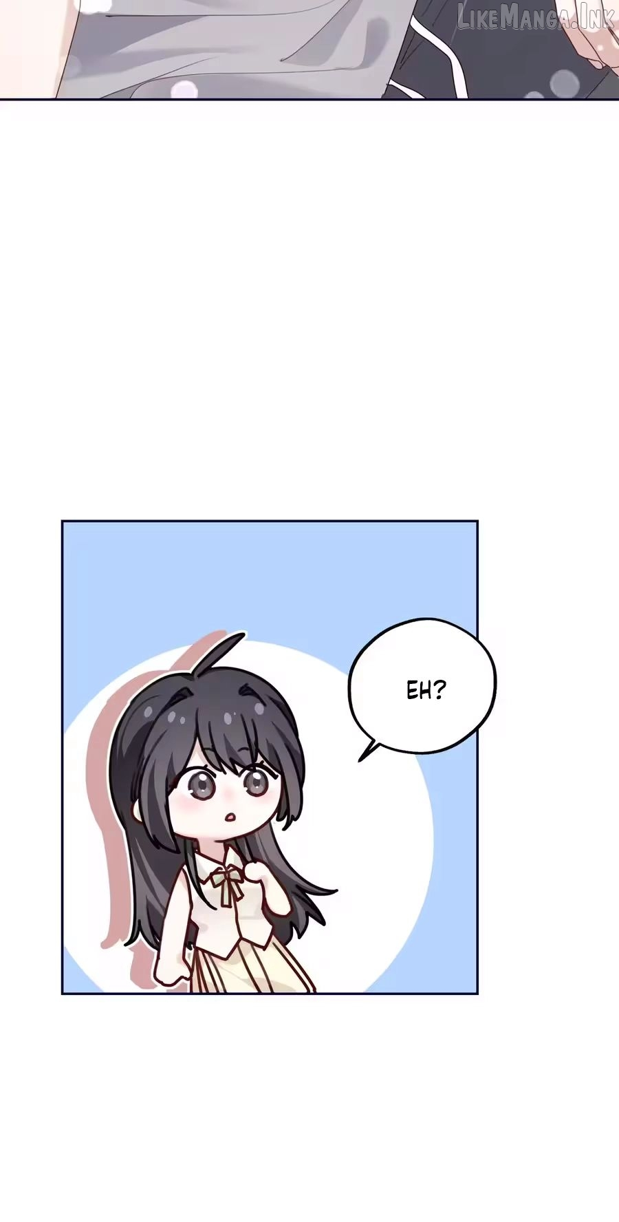 After Rebirth, I Married My Scumbag Ex's Arch-Enemy Chapter 36 page 19