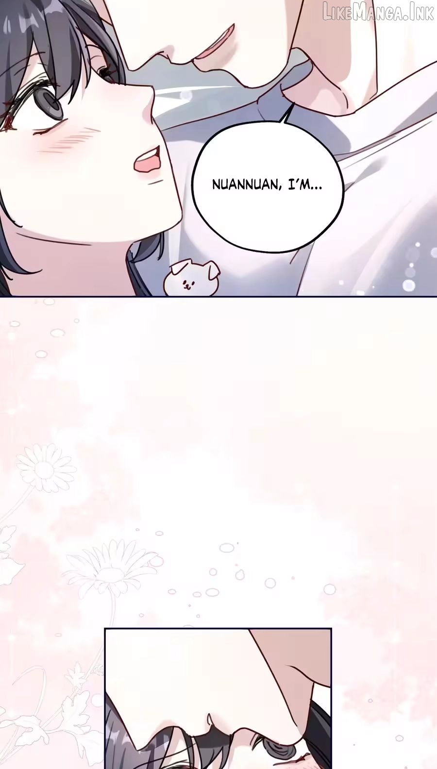 After Rebirth, I Married My Scumbag Ex's Arch-Enemy Chapter 36 page 5