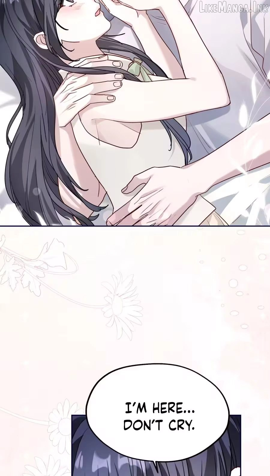 After Rebirth, I Married My Scumbag Ex's Arch-Enemy Chapter 36 page 7