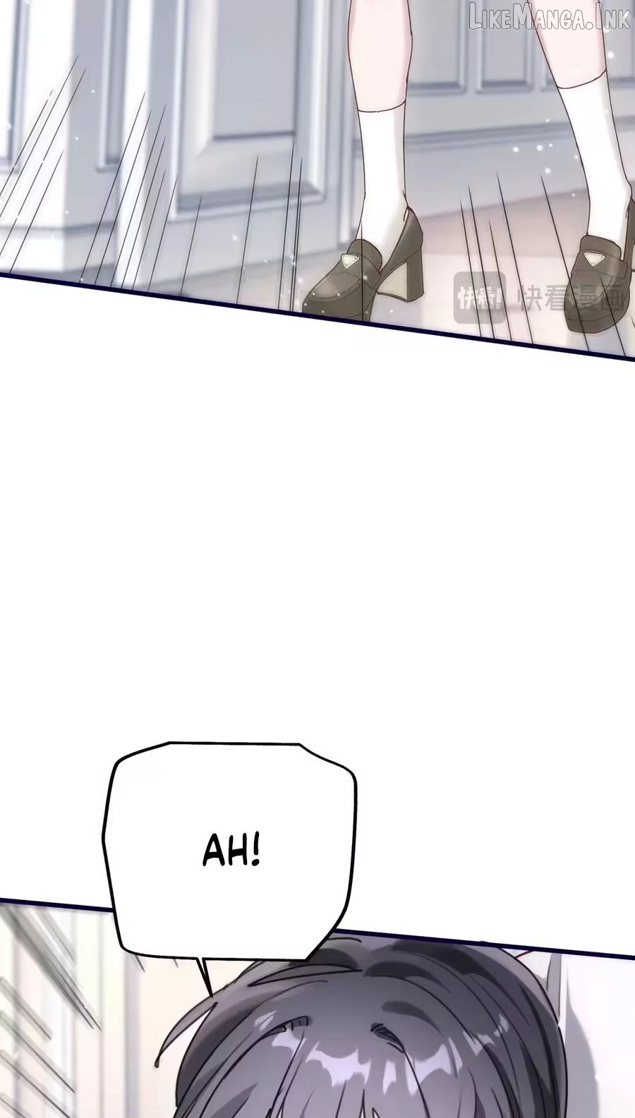 After Rebirth, I Married My Scumbag Ex's Arch-Enemy Chapter 36 page 26