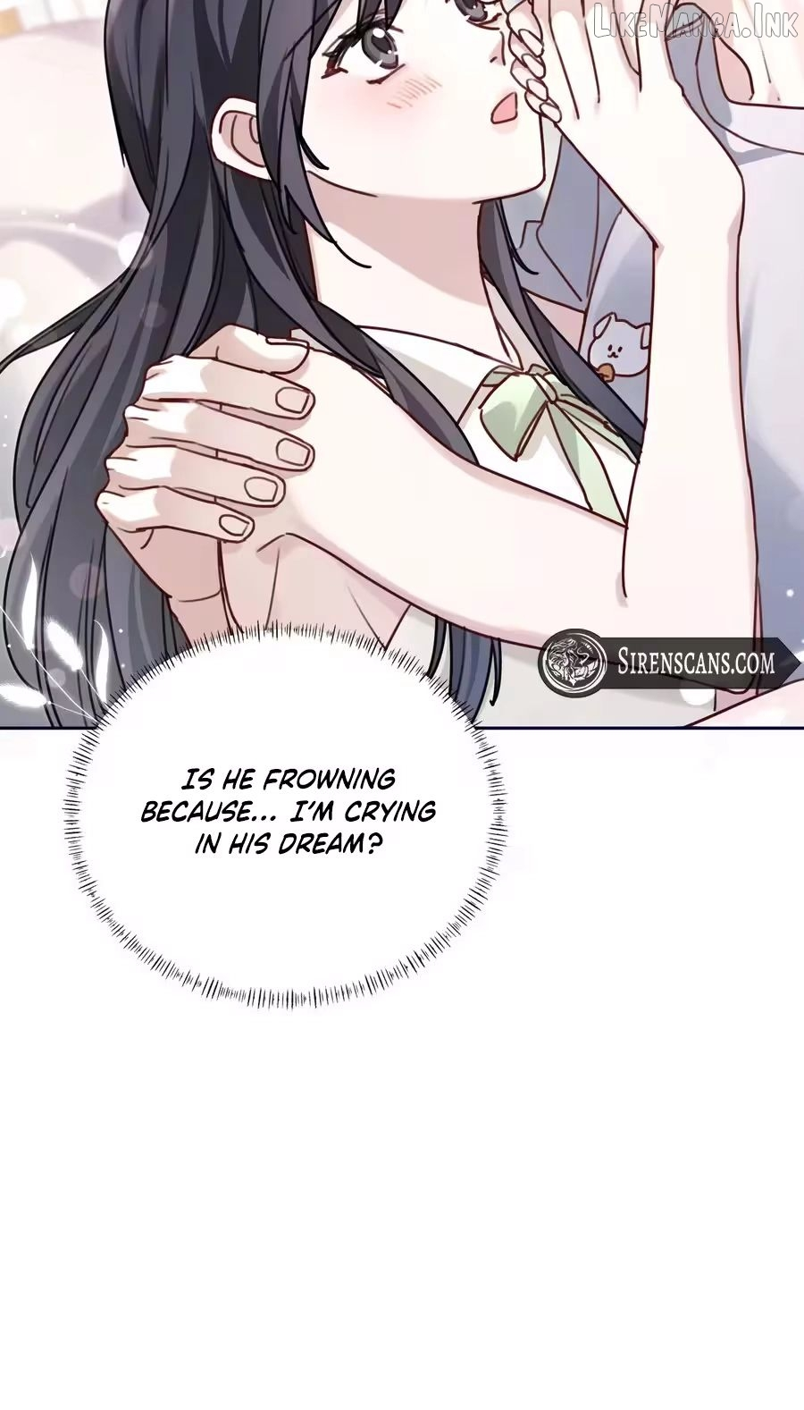After Rebirth, I Married My Scumbag Ex's Arch-Enemy Chapter 36 page 9