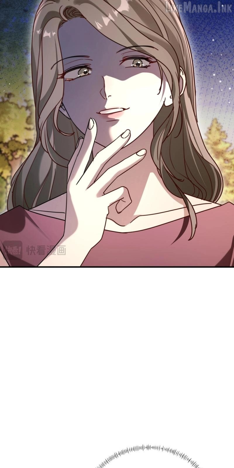 After Rebirth, I Married My Scumbag Ex's Arch-Enemy Chapter 38 page 37
