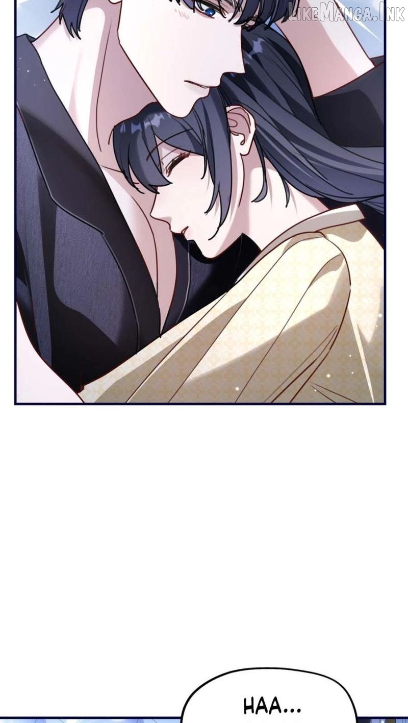 After Rebirth, I Married My Scumbag Ex's Arch-Enemy Chapter 41 page 45