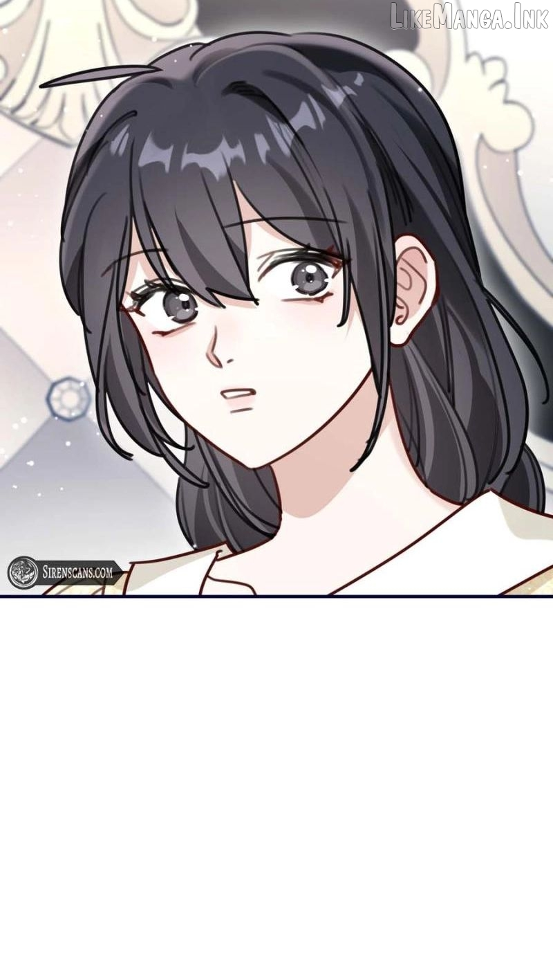 After Rebirth, I Married My Scumbag Ex's Arch-Enemy Chapter 41 page 59