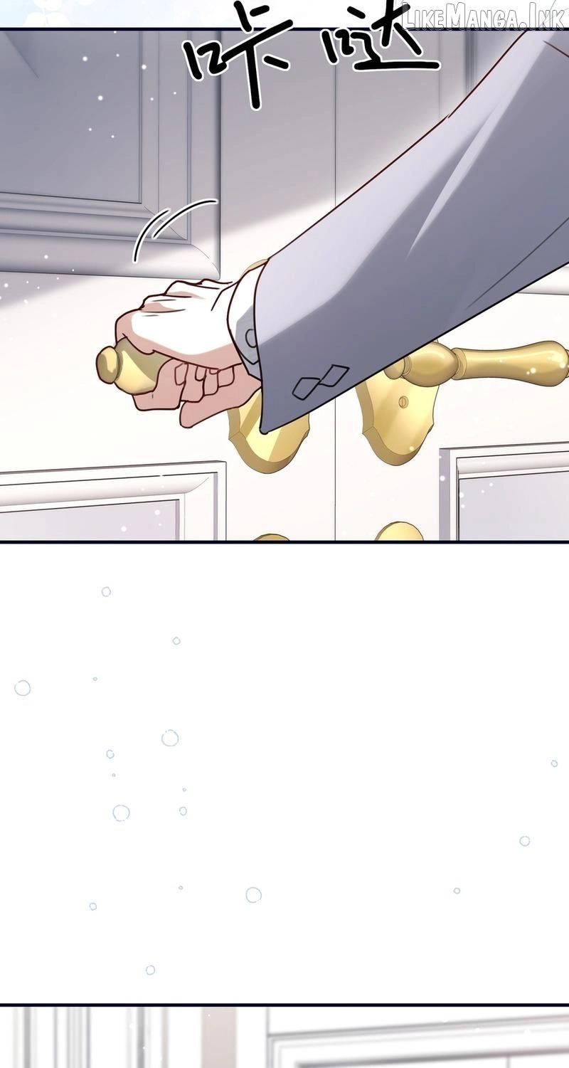 After Rebirth, I Married My Scumbag Ex's Arch-Enemy Chapter 44 page 43