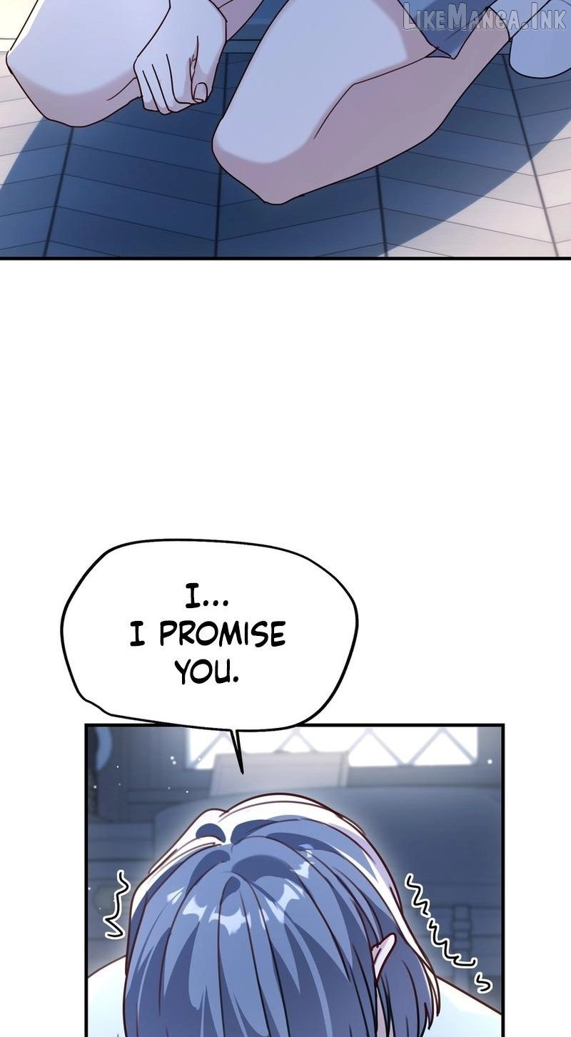 After Rebirth, I Married My Scumbag Ex's Arch-Enemy Chapter 44 page 29