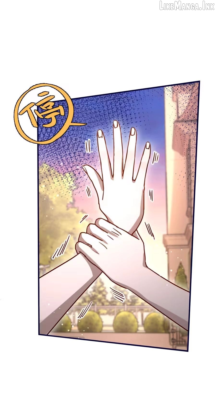 After Rebirth, I Married My Scumbag Ex's Arch-Enemy Chapter 39 page 10