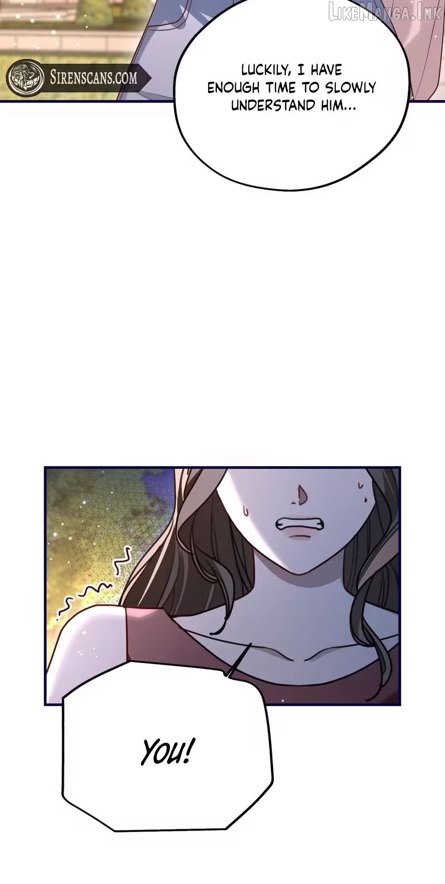 After Rebirth, I Married My Scumbag Ex's Arch-Enemy Chapter 39 page 8