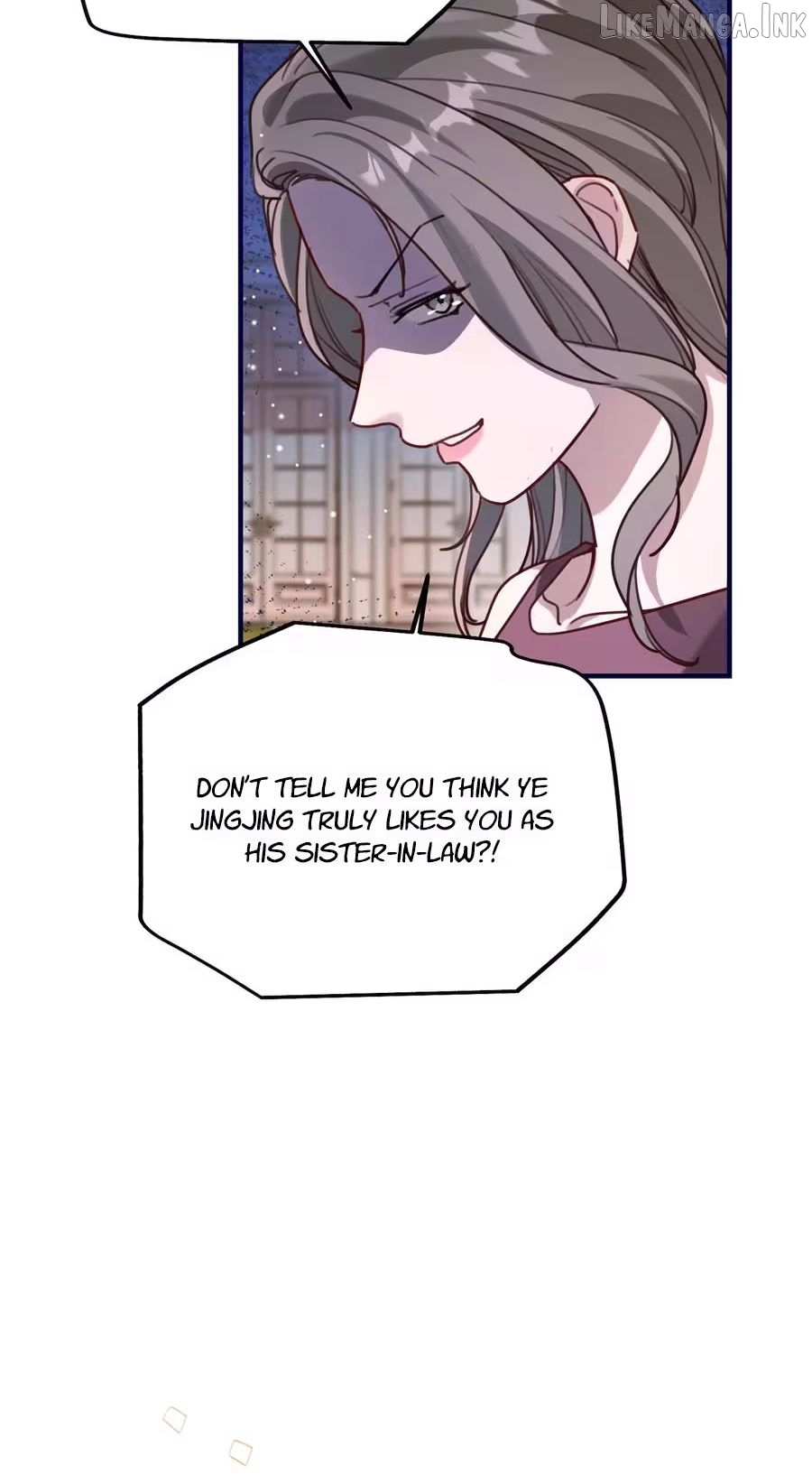 After Rebirth, I Married My Scumbag Ex's Arch-Enemy Chapter 39 page 16
