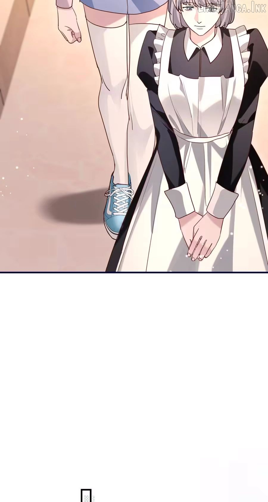 After Rebirth, I Married My Scumbag Ex's Arch-Enemy Chapter 39 page 19