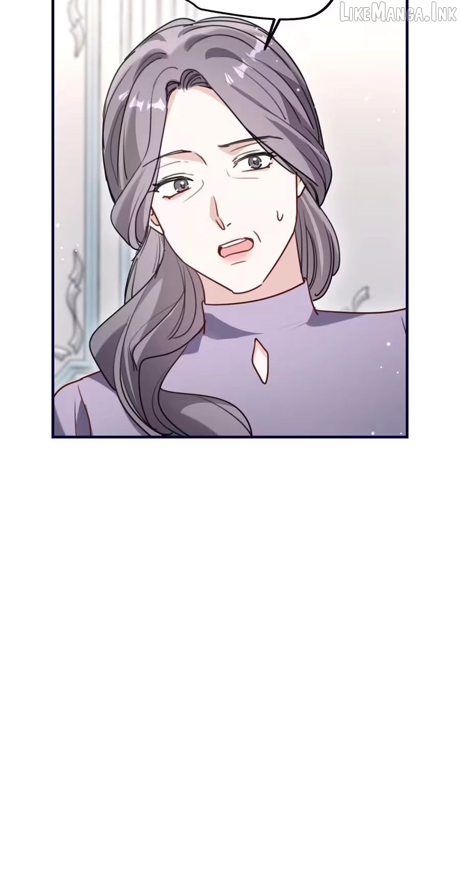 After Rebirth, I Married My Scumbag Ex's Arch-Enemy Chapter 39 page 48