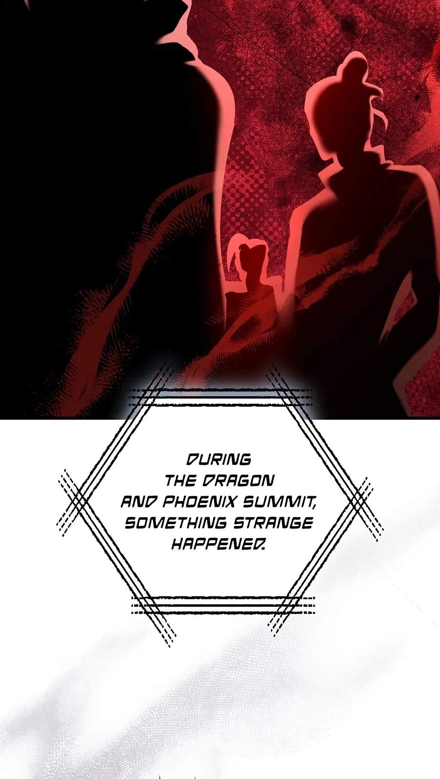 Doctor’s Rebirth Chapter 244 page 5