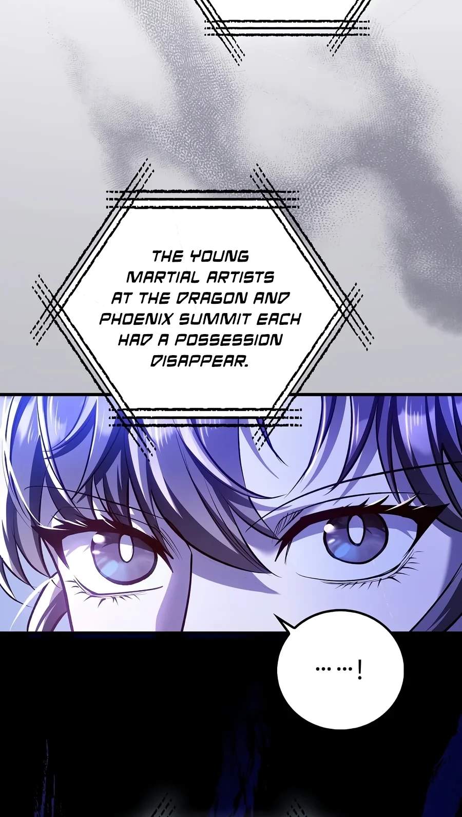 Doctor’s Rebirth Chapter 244 page 7
