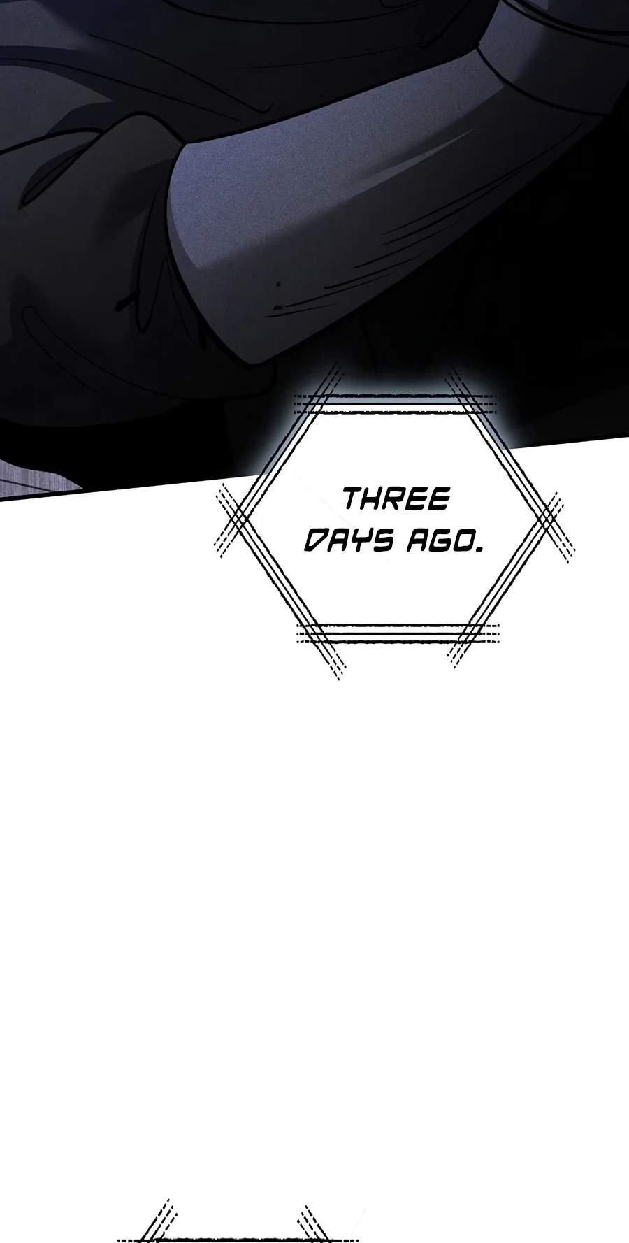 Doctor’s Rebirth Chapter 244 page 23
