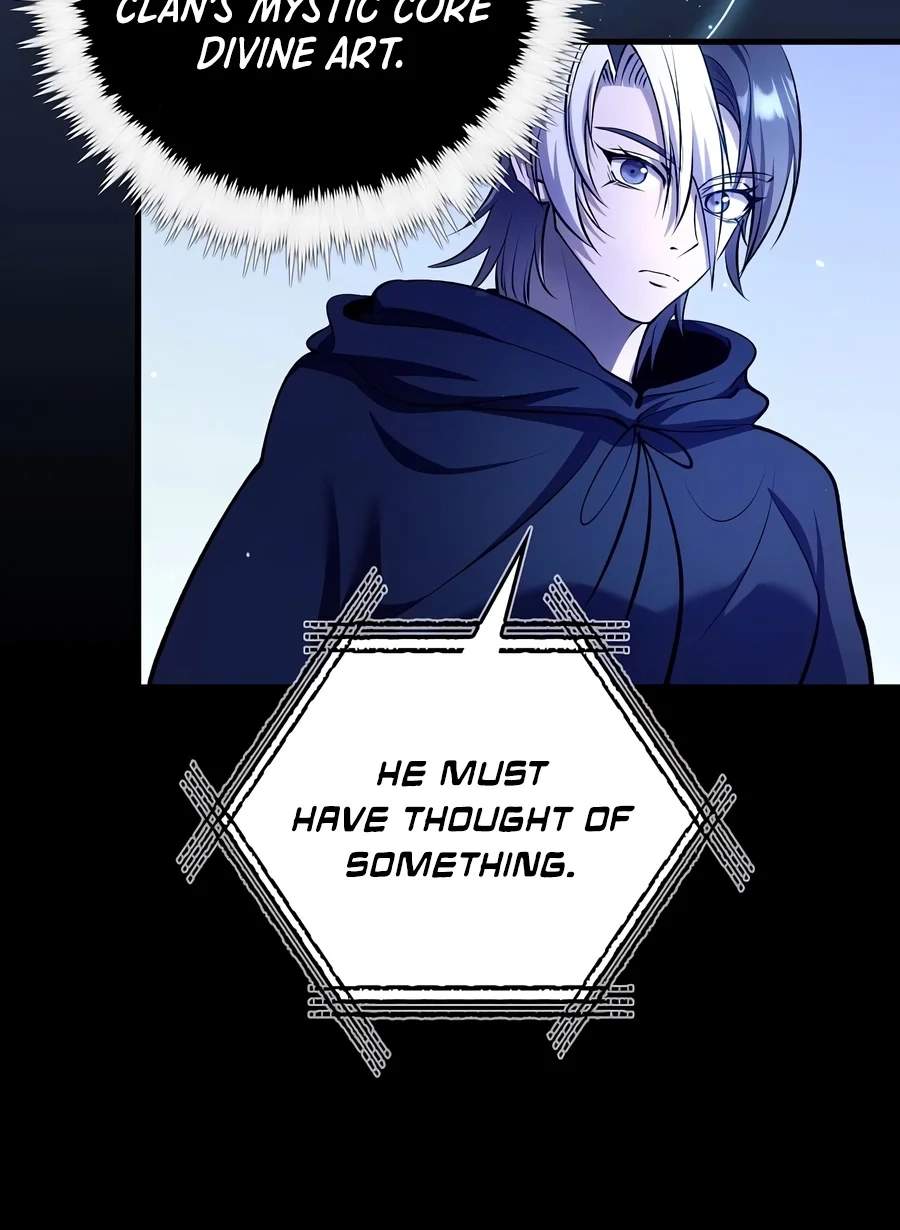 Doctor’s Rebirth Chapter 244 page 26
