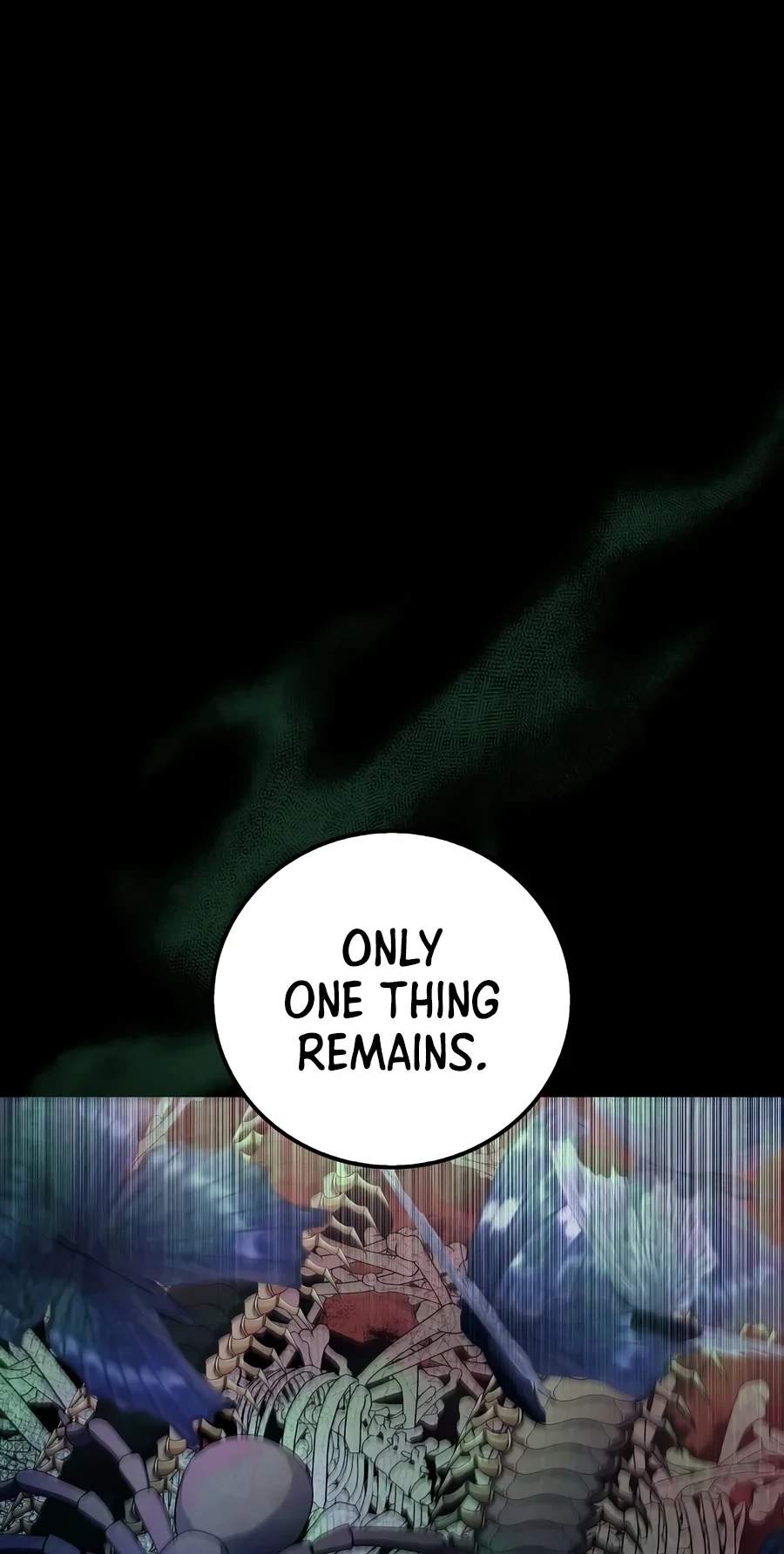 Doctor’s Rebirth Chapter 244 page 52