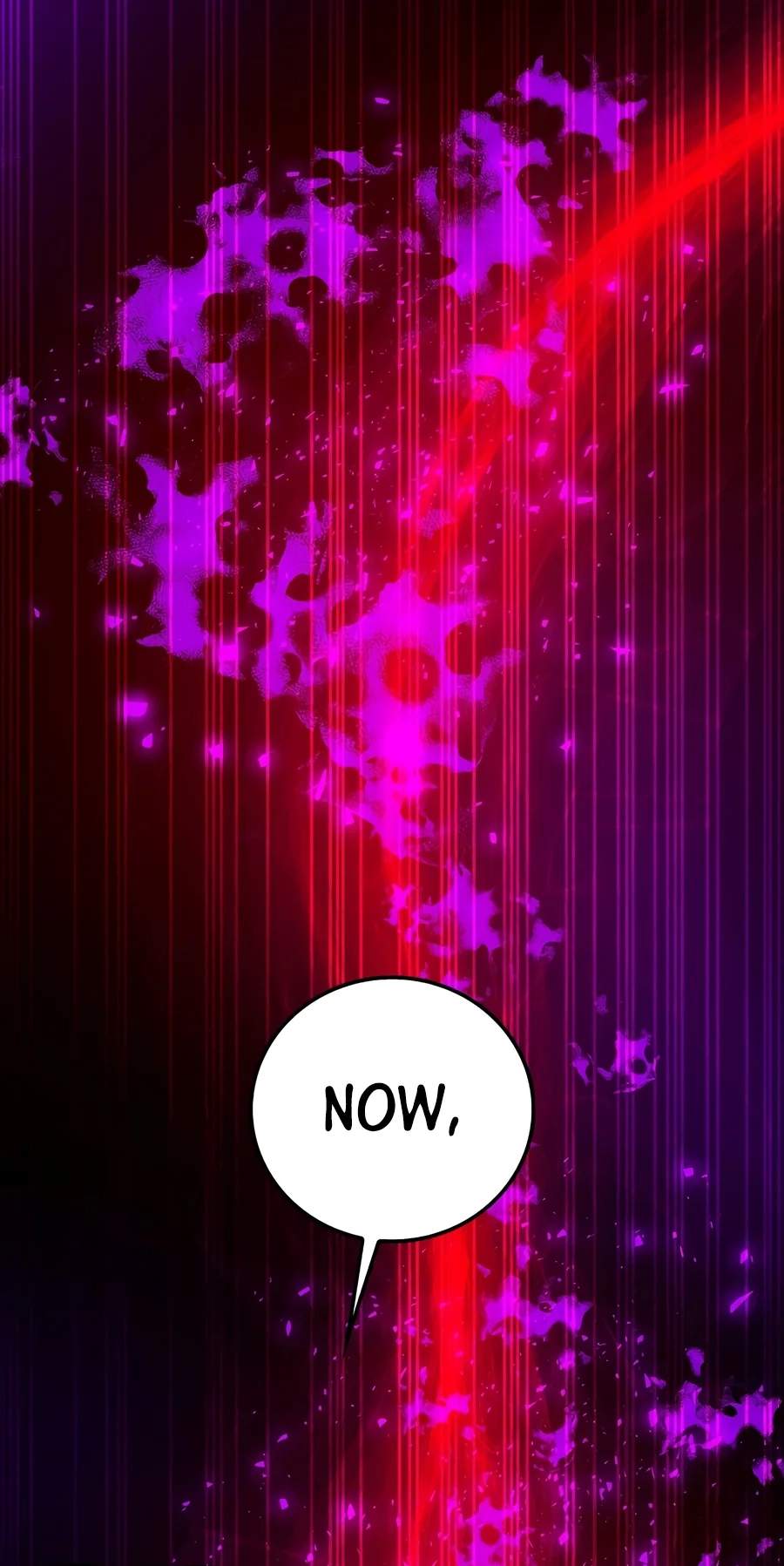Doctor’s Rebirth Chapter 244 page 54