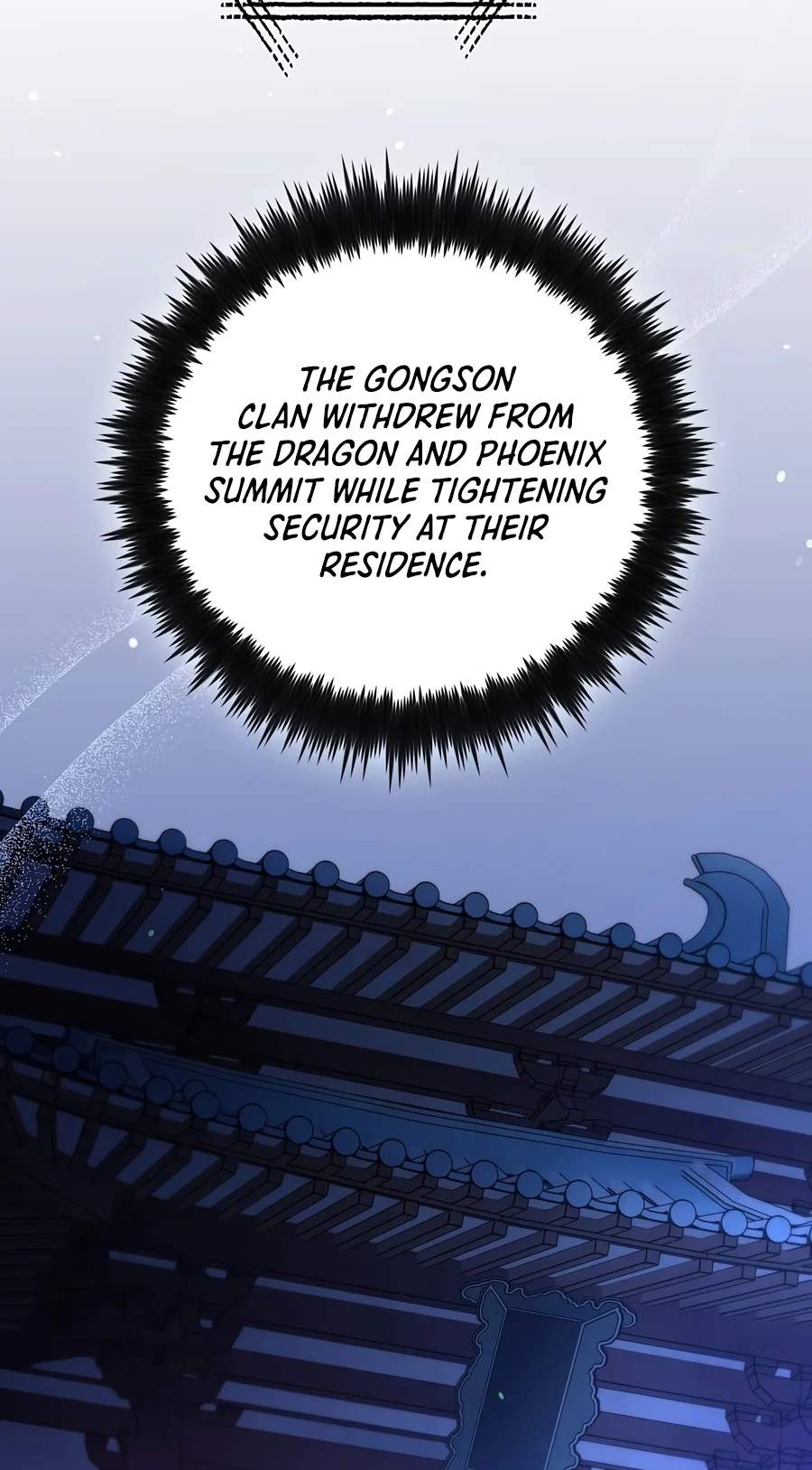 Doctor’s Rebirth Chapter 244 page 69