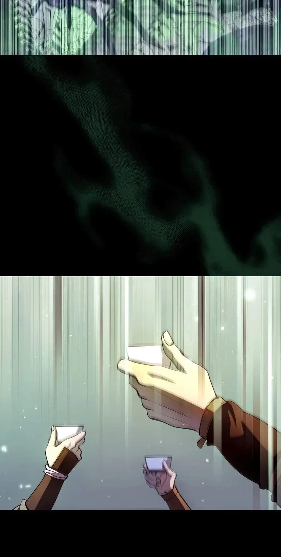 Doctor’s Rebirth Chapter 244 page 51