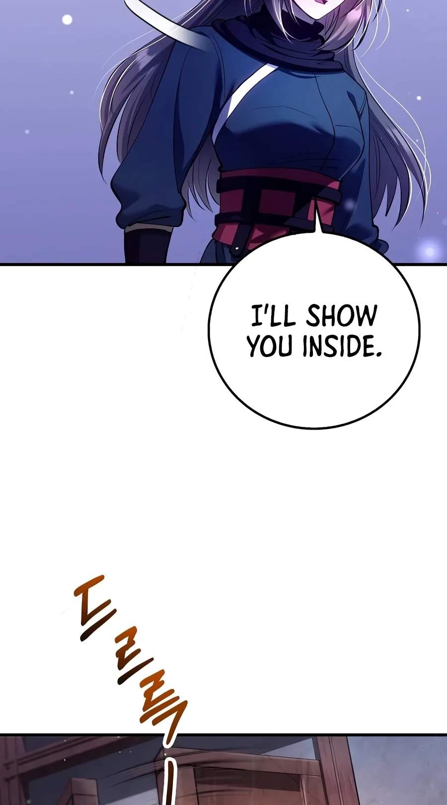 Doctor’s Rebirth Chapter 244 page 82