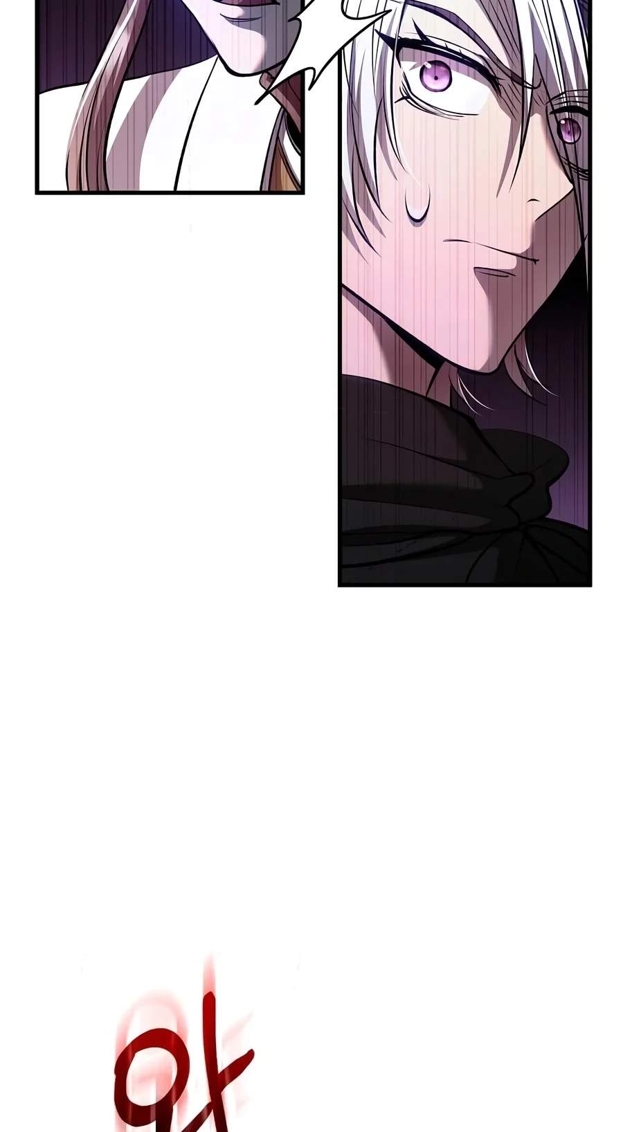 Doctor’s Rebirth Chapter 244 page 101