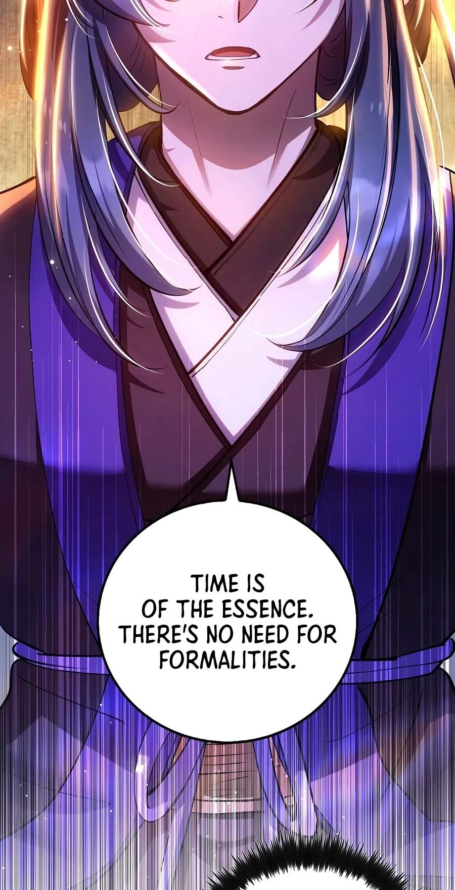 Doctor’s Rebirth Chapter 244 page 86