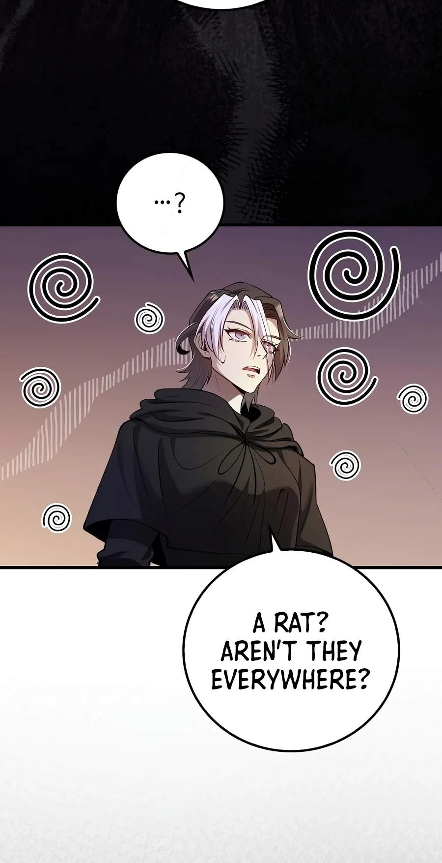 Doctor’s Rebirth Chapter 244 page 92