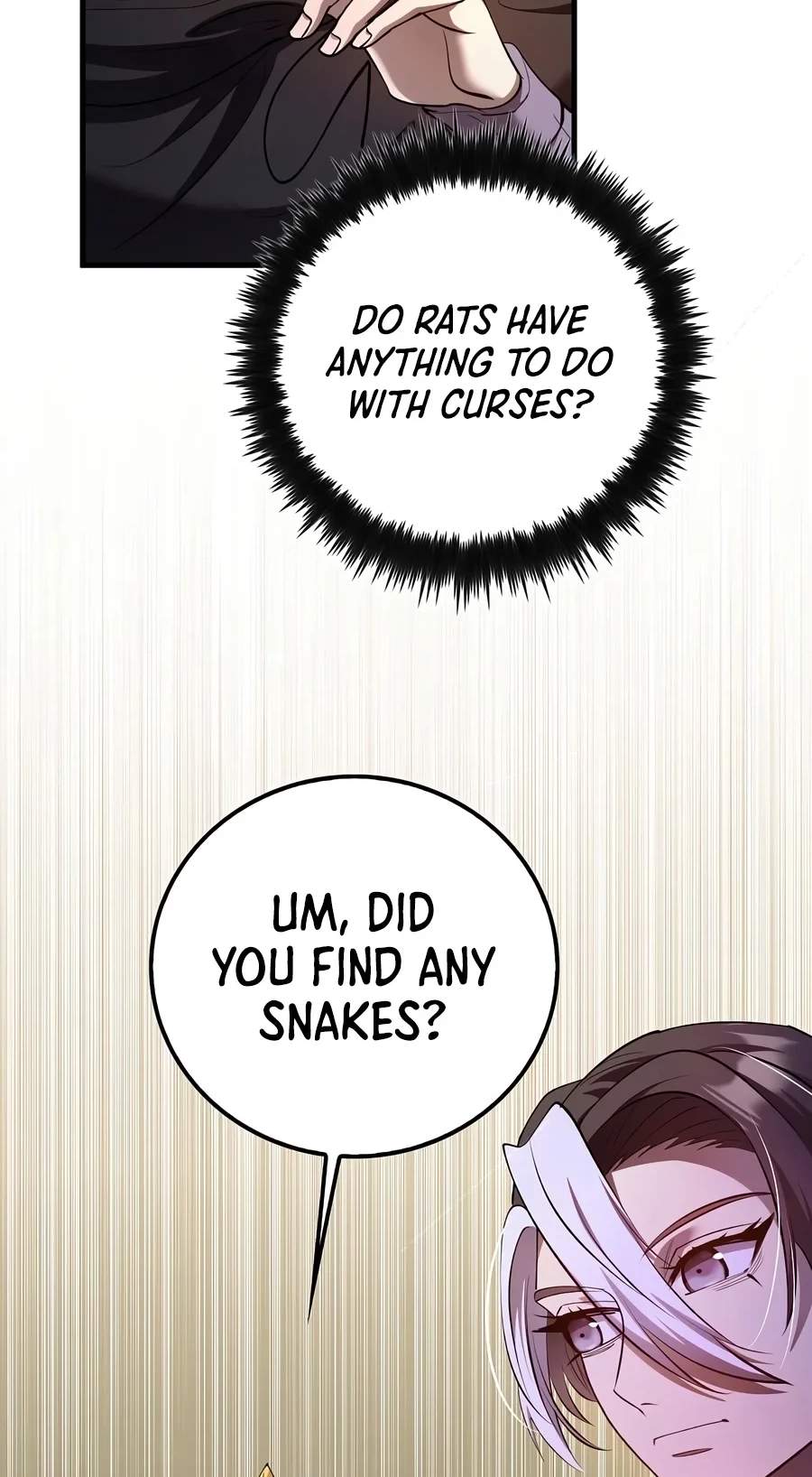 Doctor’s Rebirth Chapter 244 page 96