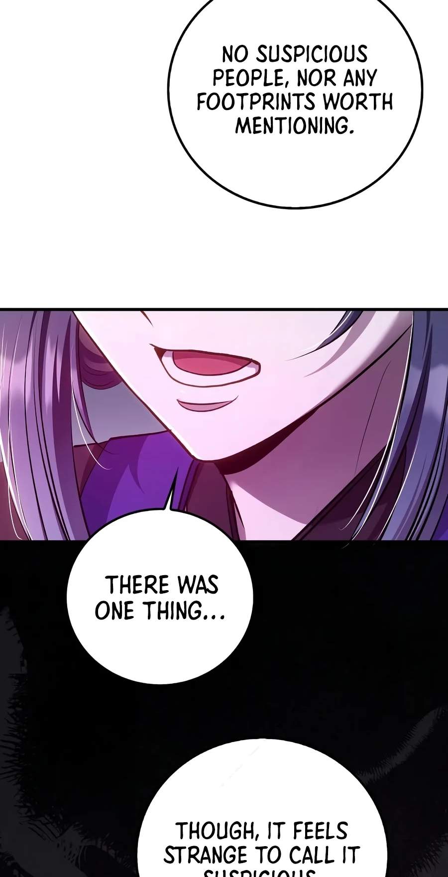 Doctor’s Rebirth Chapter 244 page 90