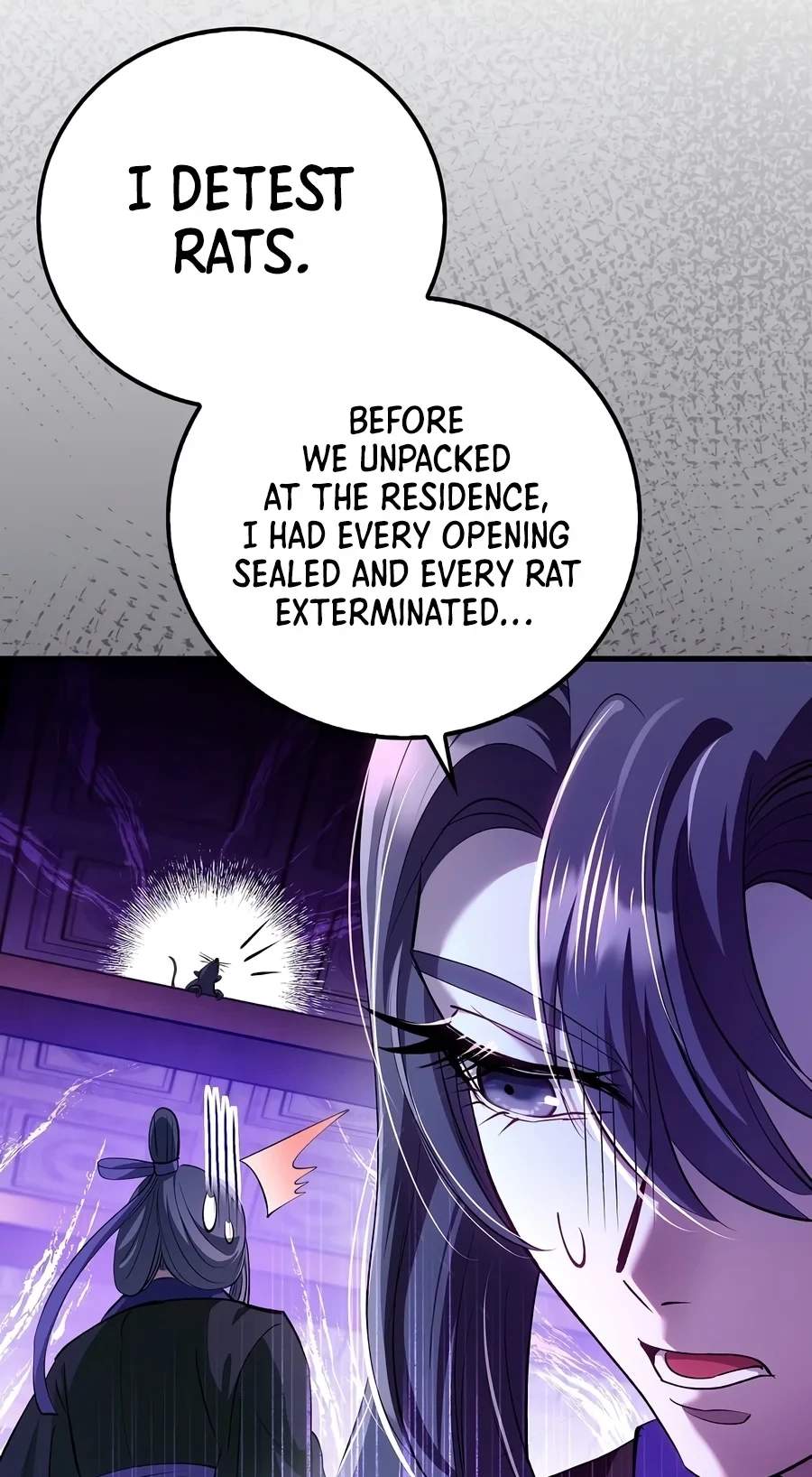 Doctor’s Rebirth Chapter 244 page 93