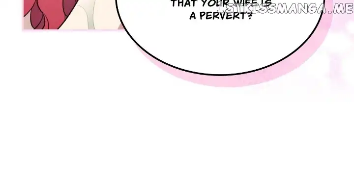 The Lady and the Beast Chapter 115 page 12