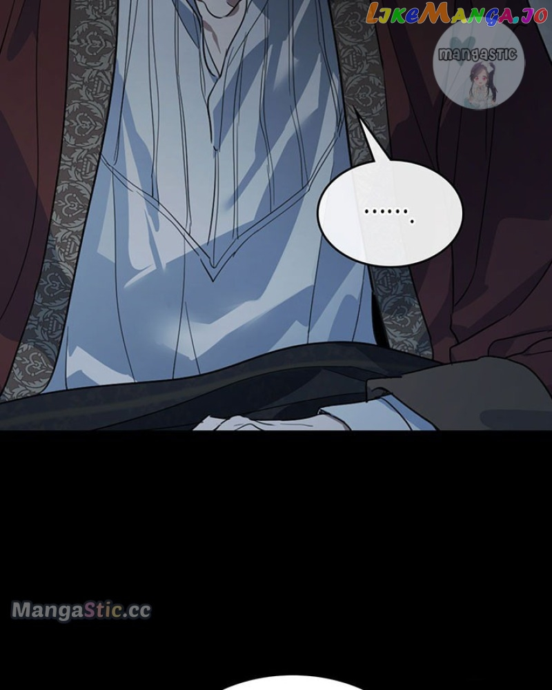 The Lady and the Beast Chapter 127 page 70