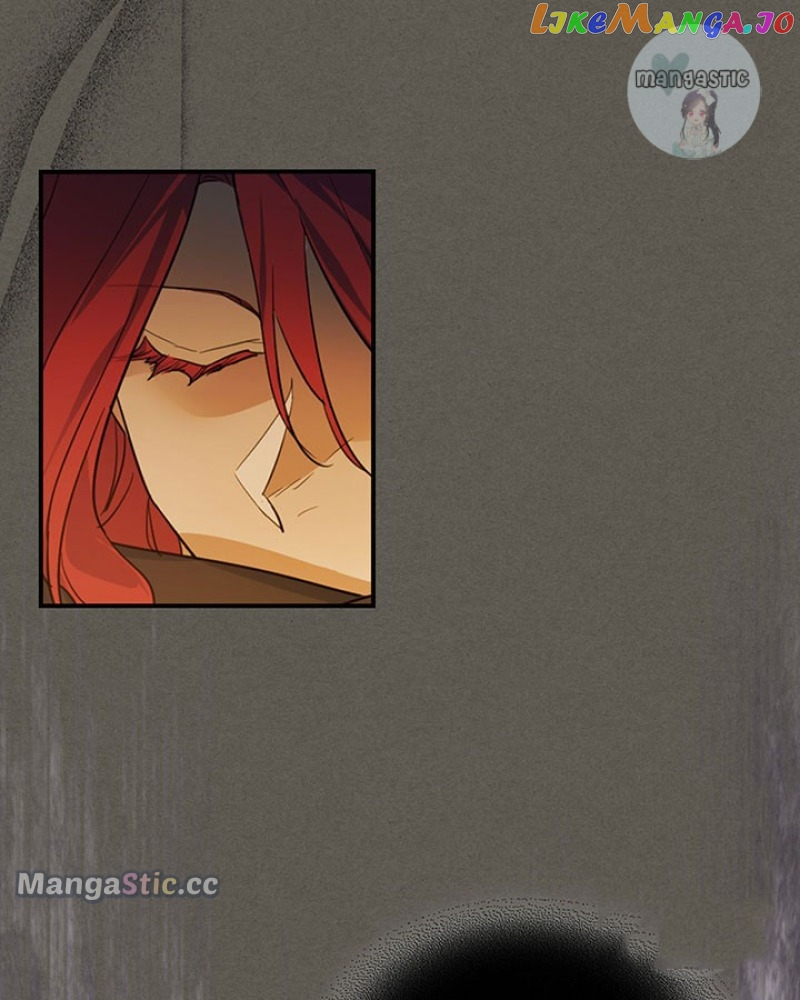 The Lady and the Beast Chapter 128 page 49