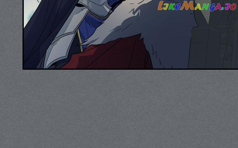 The Lady and the Beast Chapter 129 page 58