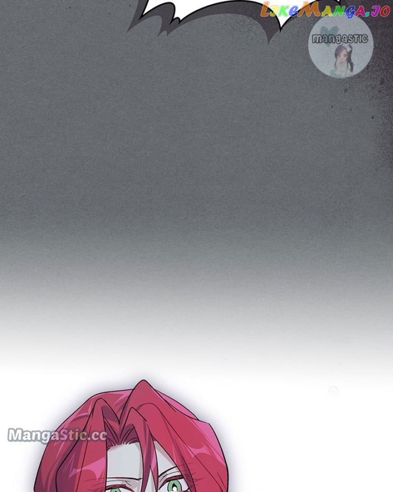 The Lady and the Beast Chapter 129 page 70