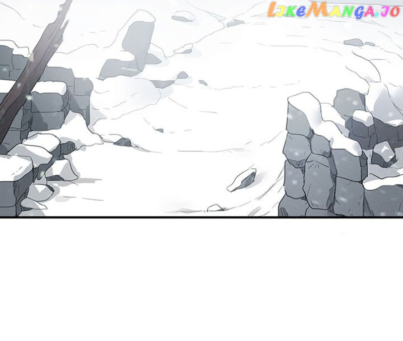 The Lady and the Beast Chapter 128 page 66