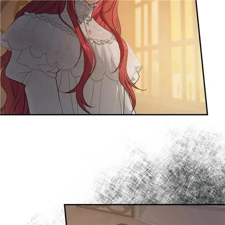 The Lady and the Beast Chapter 131 page 11