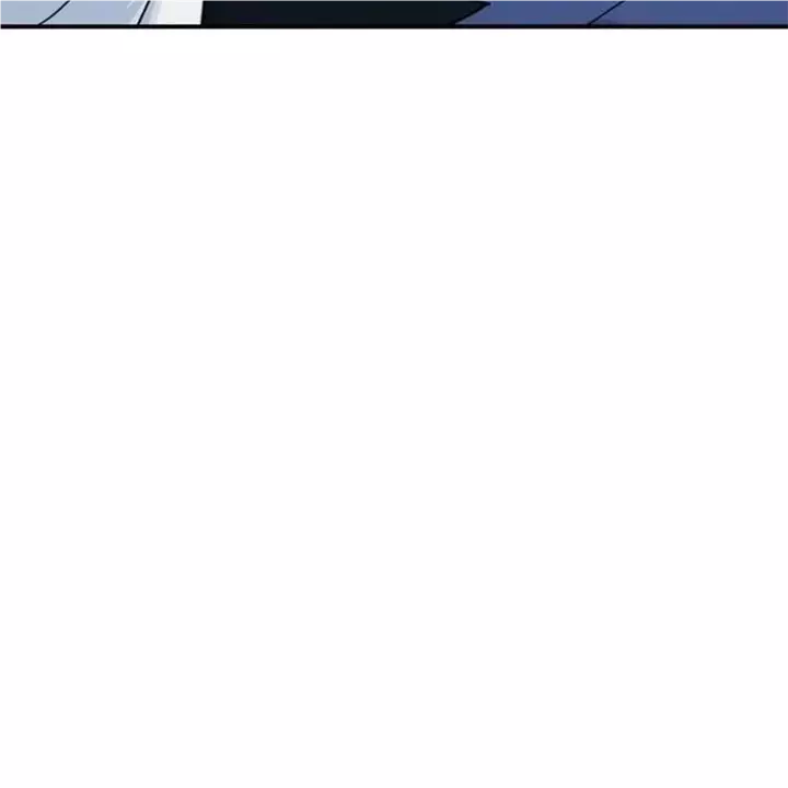 The Lady and the Beast Chapter 131 page 6