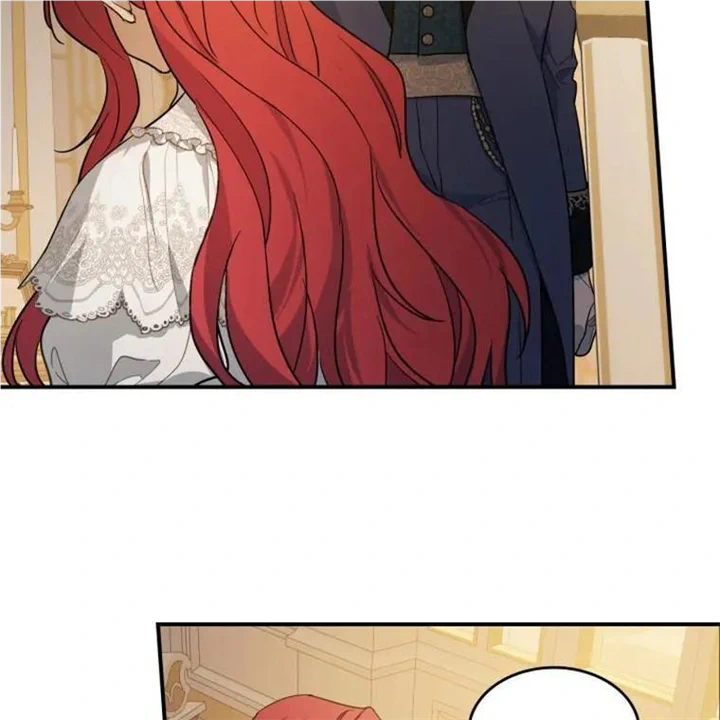 The Lady and the Beast Chapter 131 page 30
