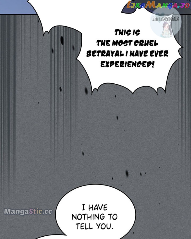 The Lady and the Beast Chapter 129 page 75