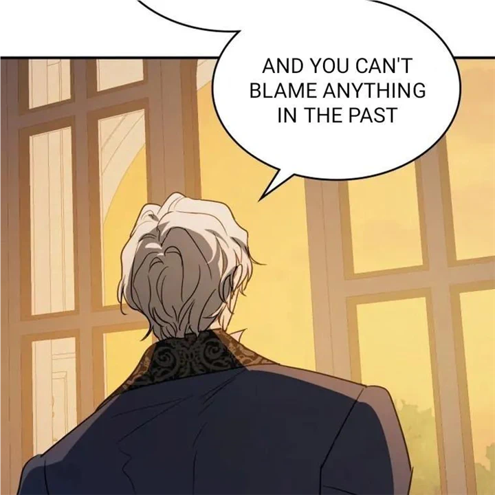 The Lady and the Beast Chapter 131 page 51