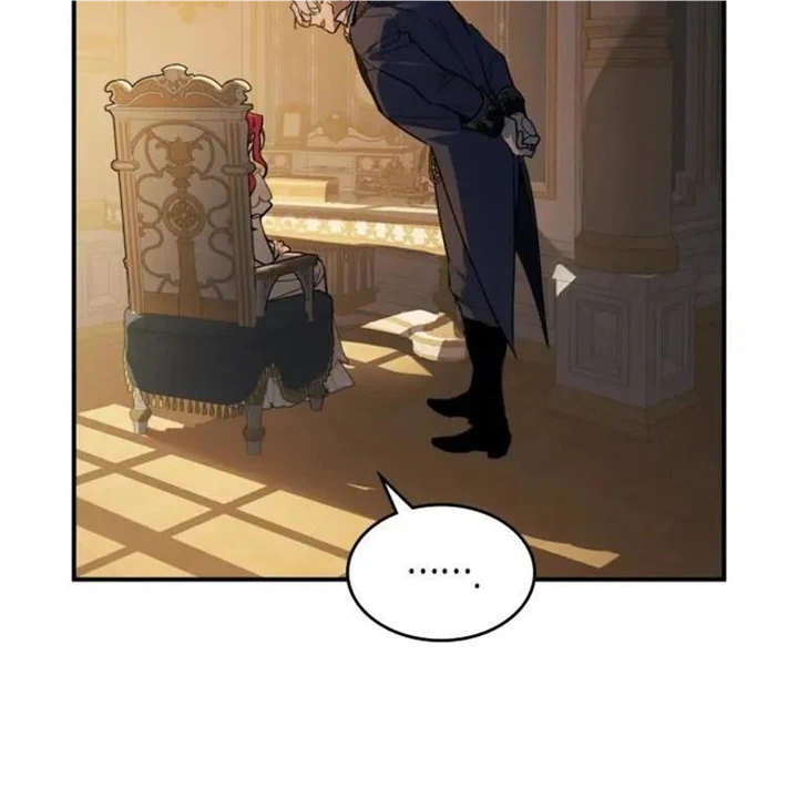 The Lady and the Beast Chapter 131 page 33