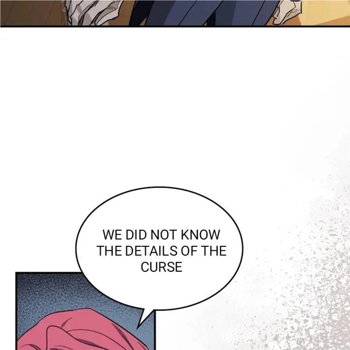 The Lady and the Beast Chapter 131 page 58