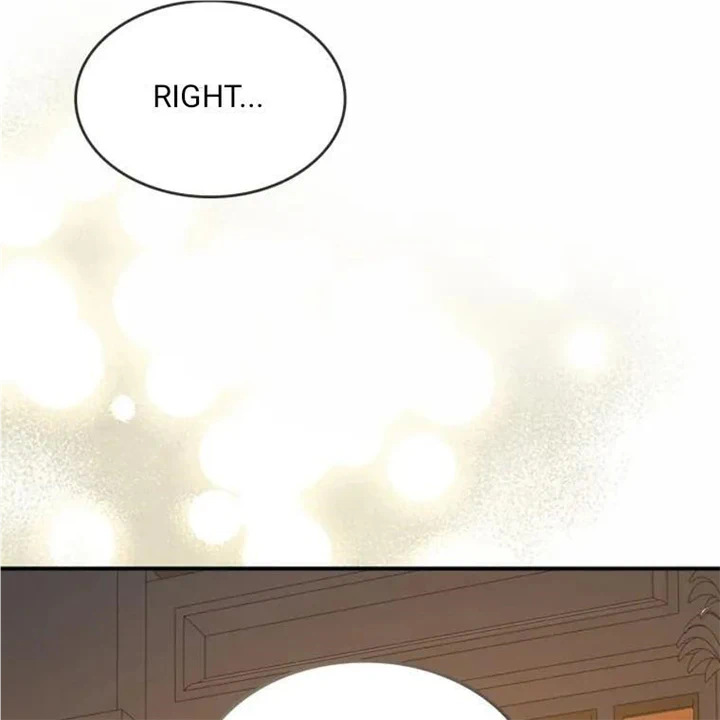 The Lady and the Beast Chapter 131 page 77