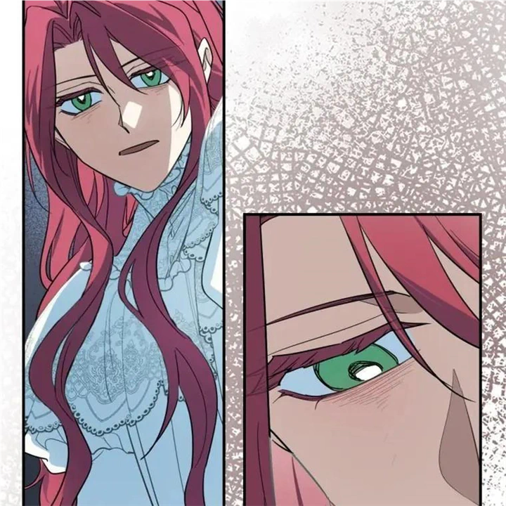The Lady and the Beast Chapter 131 page 59