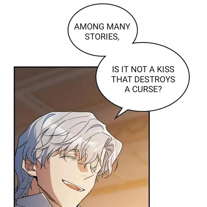 The Lady and the Beast Chapter 131 page 63
