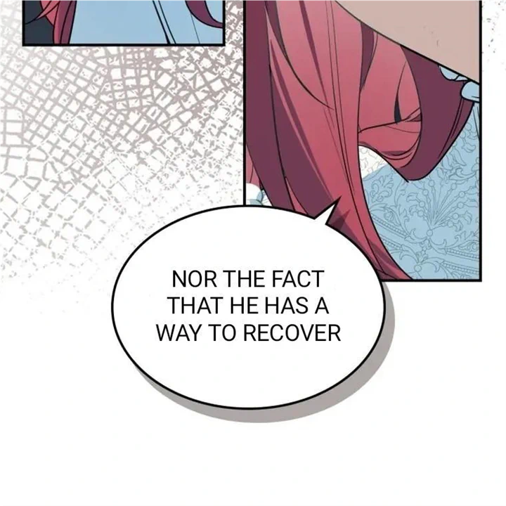 The Lady and the Beast Chapter 131 page 60